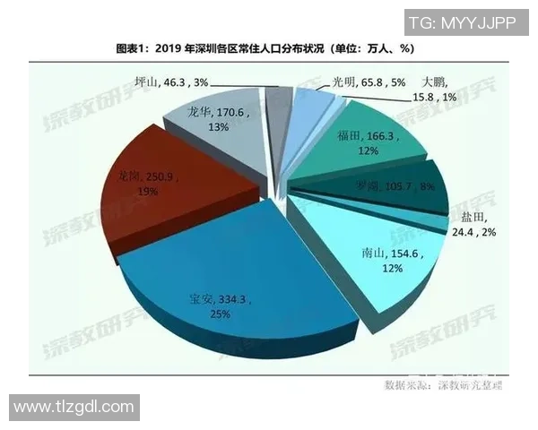 深圳排球队耐力表现数据分析与训练策略探讨