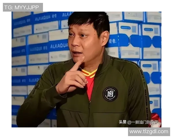 足球明星在采访中深情回忆妻子展现温暖家庭情感