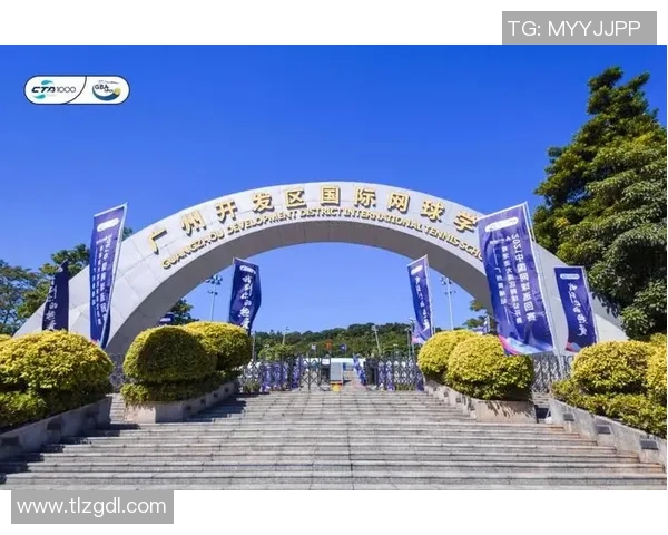 广州网球队团队协作变革引发热议助力网球运动新发展